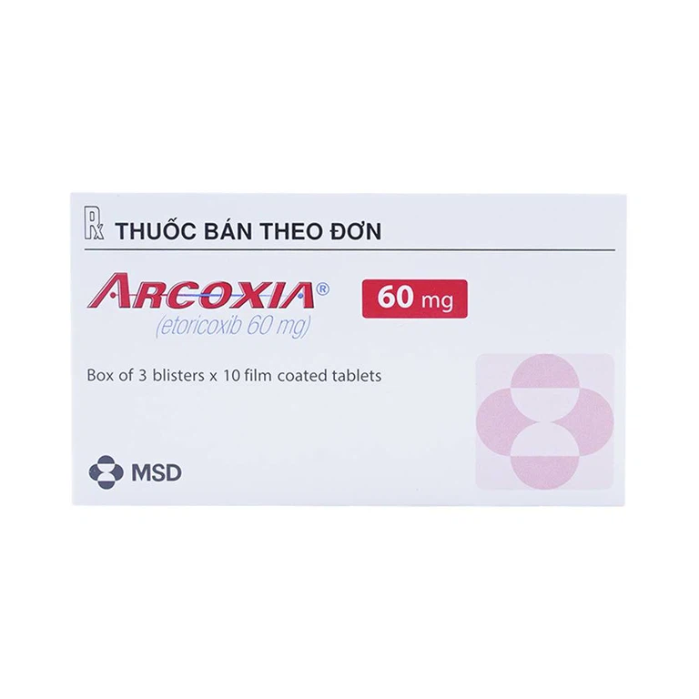 00000858_arcoxia_60mg_30_vien_6698_5b4e_large_01770fd0d3.webp