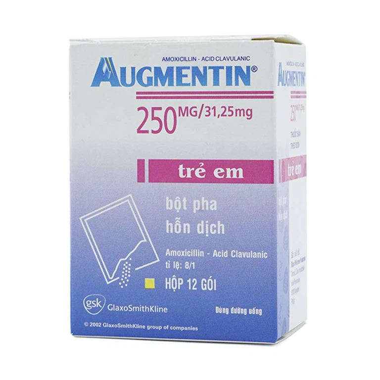 00000965_augmentin_250mg_3295_5bff_large_382ab1d63c-1.webp