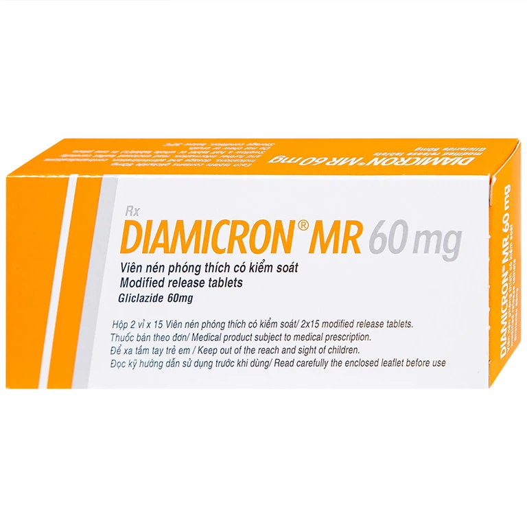 00002401_diamicron_mr_60mg_3857_63aa_large_bc04f433b6.webp