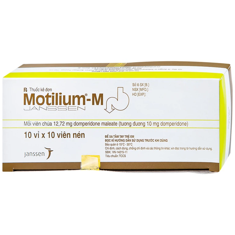 00005022_motilium_m_10mg_7969_63ab_large_184090667f.webp