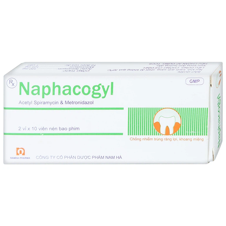 00016481_naphacogyl_2x10_namha_pharm_5505_60a3_large_fe2dd412db.webp