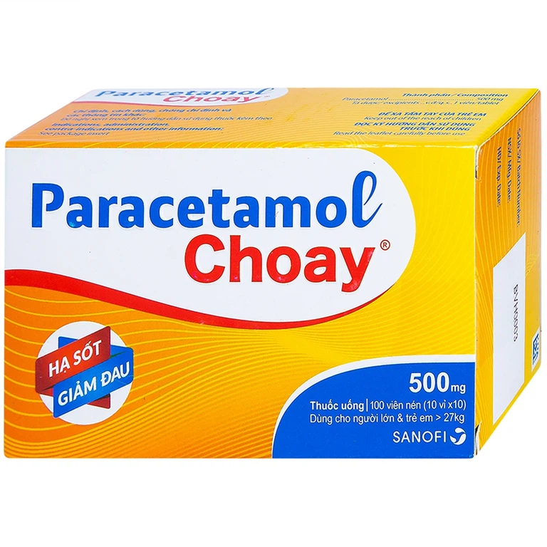 00018799_paracetamol_choay_500mg_sanofi_10x10_5182_606b_large_b2bbd1fce0.webp