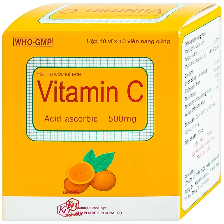 00031664_vitamin_c_500mg_khapharco_10x10_2960_6181_large_81c6607ca6-1.webp