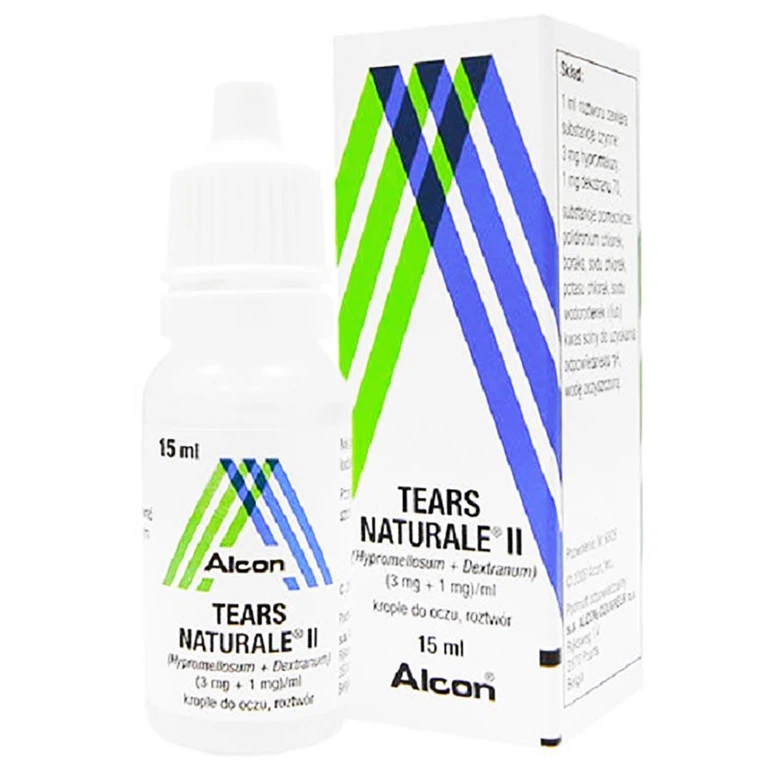 tears_naturale_II_321c6673ac.webp